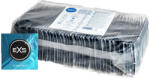 EXS Condoms Cooling óvszer, hűsítő hatással (144 db) - ovszer-vasarlas