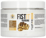 Fist It Лубрикант за фистинг - изтръпващ ефект "fist it numbing" 500 мл - sexsale - 52,01 лв