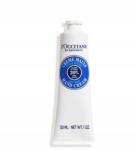 L'Occitane Shea vajas kézkrém 30 ml (1401)