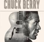 Chuck Berry - Collected (180 g) (2 LP) (0600753999288)
