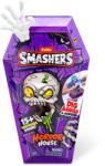 ZURU Set figurine si accesorii, Smashers, Horror House Medium, Alb, S1 Figurina