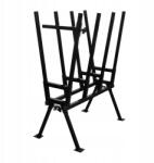 Timeless Tools Fém fűrészbak (5999566954009)