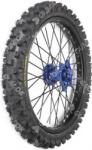 DELI Sb139 90/90d21 54 M Tt 4pr