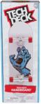 Tech Deck Handboard Tech Deck, Primitive, 27 cm, 6071368