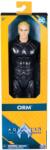  Figurina articulata, Dc Universe, 30 cm, Orm, S1, 20148883 Figurina