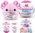ZURU Jucarie de plus surpriza, Snackles, Mini Brands, S2, 11 cm (N00006489_001w)