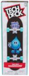 Tech Deck Handboard Tech Deck, World Industries, 27 cm, 6071367