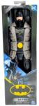 Batman Figurina articulata Batman, 30 cm, 20145636 Figurina