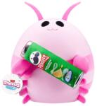 ZURU Jucarie de plus, Snackles, Pringles, 35 cm, S2 (N00006505_007w)