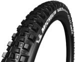 Michelin Wild Enduro Rear GUM-X3D TS TLR Competition Line 27, 5x2, 6 (66-584) MTB külső gumi, kevlárperemes, 99 TPI, TL-Ready, 1220g
