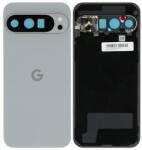 Google Pixel 9 Pro XL - Carcasă Baterie (Hazel) - G949-01014-00 Genuine Service Pack, Hazel