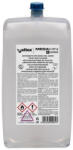 Celtex E-Control wc ülőke fertőtlenítő, 700 ml - haztartasibolt