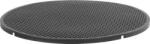 WORCRAFT DWS07-390-01 390 mm, műanyag csiszolókorong (1130526)