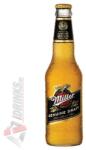 MillerCoors /Üveges/ [0, 33L|4, 7%] [24db/pack] - diszkontital