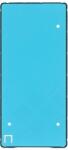 Google Pixel 7a - Autocolant sub LCD Adhesive - G806-07307-01 Genuine Service Pack