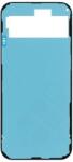 Google Pixel 9 - Autocolant sub Carcasă Baterie - G806-12941-00 Genuine Service Pack