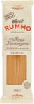 Rummo Olasz spagetti tészta n. 3, 500g (8008343200035)