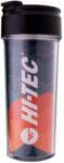 HI-TEC Whip Mountain termikus flakon narancssárga|sárga