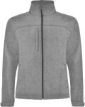 ROLY Férfi Rudolph Soft Shell kabát S kék - decathlon - 21 590 Ft