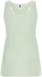 ROLY Női Brenda Tank Top XL zöld