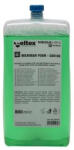 Celtex E-Control antimikrobiális hatású habszappan, 800 ml - haztartasibolt