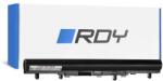 RDY Laptop akkumulátor AL12A32 Acer Aspire E1-522 E1-530 E1-532 E1-570 E1-570G E1-572 E1-572G V5-531 V5-561 V5-561G V5-571-hez (GC-36789)