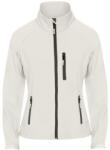 ROLY Női Antartida Soft Shell kabát XL barna - decathlon - 19 490 Ft