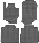 FroGum Covorase auto MERCEDES GLS X167 2019-prezent Frogum (ET410503)