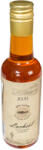 Dr. Clauder's Ulei de somon Dr. Clauder s 250 ml