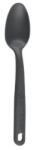 Sea to Summit Teaspoon Linguriţă Charcoal