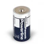 Panasonic Батерия Panasonic LR14 1.5V