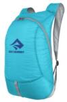 Sea to Summit Ultra-Sil Day Pack Rucsac Blue Atoll Rucsac tura