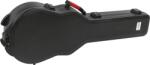 Jackson Jackson Monarkh 6/7 String Molded Case