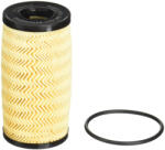 NISSAN Filtru ulei Nissan 15209-00Q0A (1520900Q0A)