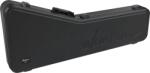 Jackson Jackson King V 6/7 String RH/LH Molded Case