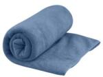 Sea to Summit Tek Towel Prosop Moonlight M Prosop