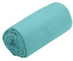 Sea to Summit Airlite Towel Prosop Baltic S Prosop
