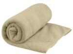 Sea to Summit Tek Towel Prosop Desert L Prosop