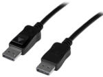 Roline Кабел Display port DP M - DP M 1.0 м (RVF36ACE2C)