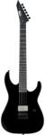 ESP LTD M-201 Baritone HT Black