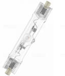 OSRAM HCI-TS 150 W/942 NDL PB RX7S-24 OSRAM 4008321679871 - Készlet erejéig! ! ! (4008321679871)
