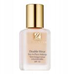 Estée Lauder Estee Lauder Double Wear Spf 10 1N1 Ivory Nude 30 (1G5Y720000)