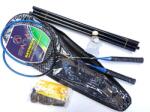 SPARTAN Set de stilouri SPARTAN DE LUXE 5440 (5440)