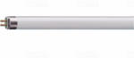 OSRAM Osram 4050300591582 Fénycső 54W T5 4000K hideg fehér Ra80 L/840 - Készlet erejéig! ! ! (4050300591582)