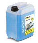Kärcher Autósampon Karcher Rm 619 5l