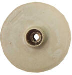 Leo ND 2XC25/160A Impeller (410044)