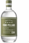 Four Pillars Olive Leaf Gin 0.7l 43.8% Drs - spiritall