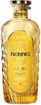  Renais Gin 0.7l 40%