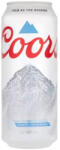 Coors dob. 0.5l 4.3% Drs