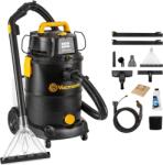 Vacmaster VK1330PWR Aspirator, masina de curatat